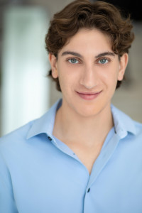 Daniel Abi-Sarkis