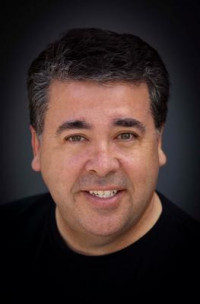 Dave Bossert