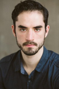 Sam Morrison