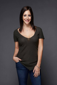 Rachel Kaminsky