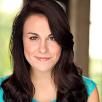 Kate Hart