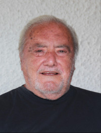 Jorge Bosso
