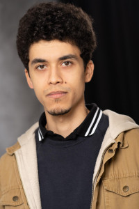 Fernando Collazo