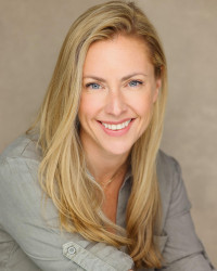 Ally Murphy