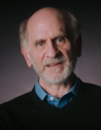 Benjamin Weiser