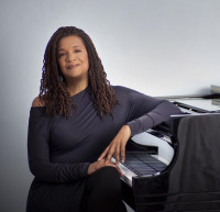 Kathryn Bostic