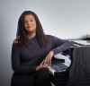 Kathryn Bostic