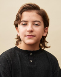 Jack Messina