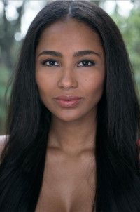 Brenda Smith