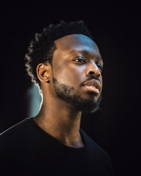 Dadju