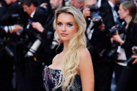 Fancy Alexandersson