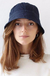 Nika Bak