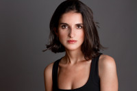 Rita Sanches