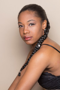 Milah Dee