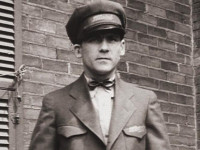 Lucien Millette