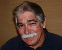 Brian Cebrian