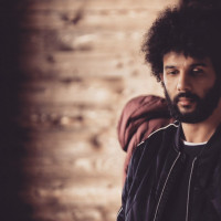 Youssef Mahmoud