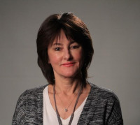 Toni D'Arcangelo