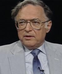 Richard A. Gardner