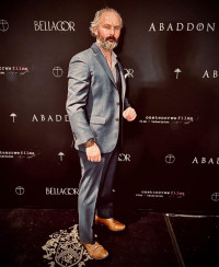 Albert Marks