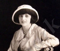 Martha Boswell