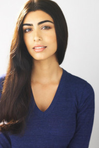 Priyanka Mathur