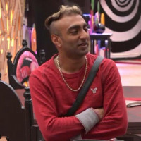 Akash Dadlani