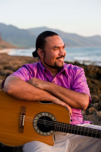 Eric Lee