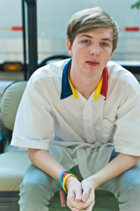 Whethan