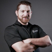 Patch Baker