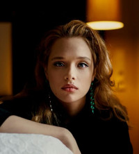 Elena Slablyuk