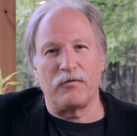 Bob Berman