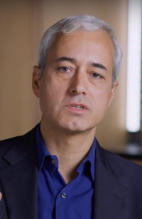 Pedro Domingos