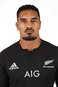 Jerome Kaino