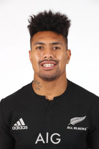 Ardie Savea