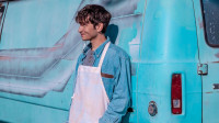 Benjamin Leleu