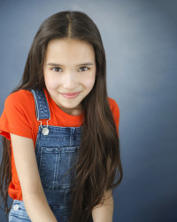 Faith W. Wong