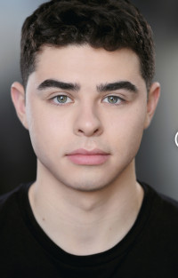 Joey Chacho