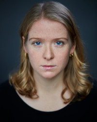 Letty Thomas