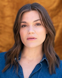 Lori Kovacevich