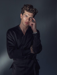 Devon Wagner