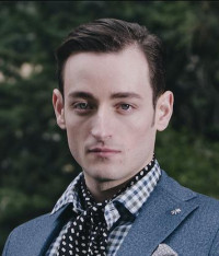 Edoardo Sferrella