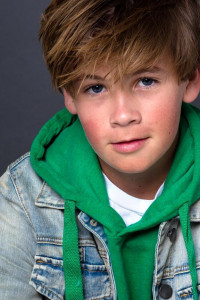 Ronan Carroll
