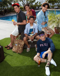 BoybandPh