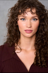 Evangeline Edwards