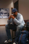 Lamar Womack