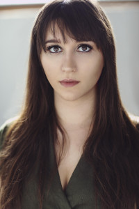 Elana Mischel