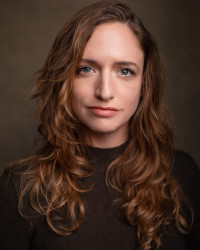 Claire Lebowitz-King