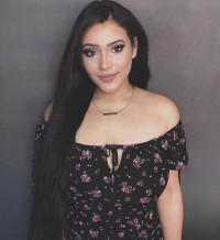 Evaluna Meza