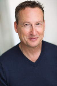 Bruce A. Smith